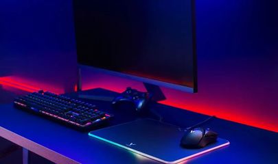 雷神科技 從“神壇”到硬核轉(zhuǎn)型的計算機(jī)硬件開發(fā)之路